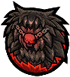 Barbarian Cloak