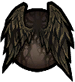Lucifer's Wings