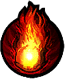 Goblin Fire