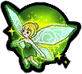 Tinkerbell