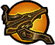 Dragon Crossbow