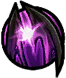 Succubus Wings