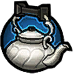 Made Kettles