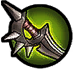 Assassin Scimitar