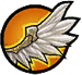 Valkyrie Wings