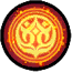 Silat Pattern