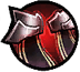 Darknight Cloak