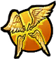 Zeus Wings