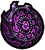 Hades Trinket
