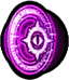 Magus Accessory
