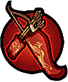 Yi Sunshin Bow