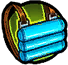 Energy Research Institute Energy Capsules