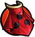 Guamusa Glyph