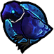 Crow's Raven