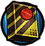 Trapper Specialist Switch