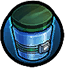 Bubblefighter Reservoir