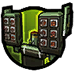 Patriot Missile