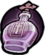 Gargoyle Holy Water