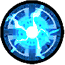 Baggabond Gravity Ball