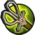 Gardener's Scissors