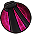 Varnished Cloak