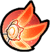 R-medic Booster