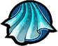 R-ice Cloak