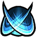 Draw the sword and quickly strike 10 times in a row