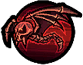 Familiar Summon 6 monsters to attack in succession
