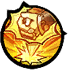 Pulls the opponent into the air and hits repeatedly (Consecutive hits: Attack key)