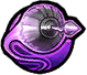 Attacks a target while flying (A - rise, S - descend, D - fire)