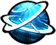 Spin the spear and attack continuously (S key - downward strike)