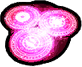 Fires a magic bullet by attribute by specifying a location (S key change)