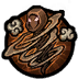 Hide in the shadows, move, and attack repeatedly (control with arrow keys, repeatedly press D key)