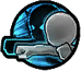Summons a shadow that mimics your actions to attack your opponent.