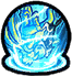 Teleport to the target, hit, then grab and perform a falling attack.