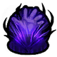 Drops all surrounding enemies into the Nightmare Pit