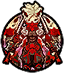 Creates multiple clones and hides (can be used while being attacked)