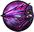 Teleport and dash attack