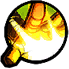 Nullifies mine damage. Passive