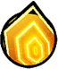 Nullify damage taken