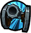 Create a cannon