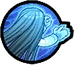 Fly through the sky and attack the target (A key to increase altitude)