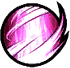Gather the power of the wind and release it to blow away nearby targets (D combo)