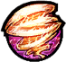 Creates a giant fire whirlwind