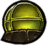 Activates a shield that blocks all attacks
