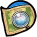 Widens your field of vision (Passive)
