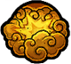 Creates wind to push away surrounding targets