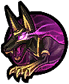 If you fail to press the directional keys after being attacked, you will be inflicted with an abnormal status.