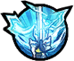 Gather energy to increase abilities and gauges